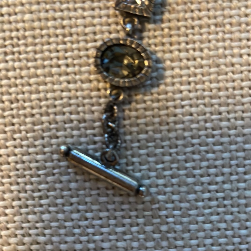Patricia Locke bracket - Picture 4 of 7